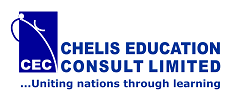 Chelis Education