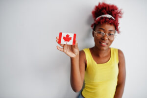 Read more about the article Teaching in Canada: A Pathway to New Opportunities