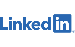 Read more about the article LinkedIn: The Ultimate Tool for Your Career Journey